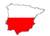 RESTAURANTE LA TRAVIATA E ARTE - Polski